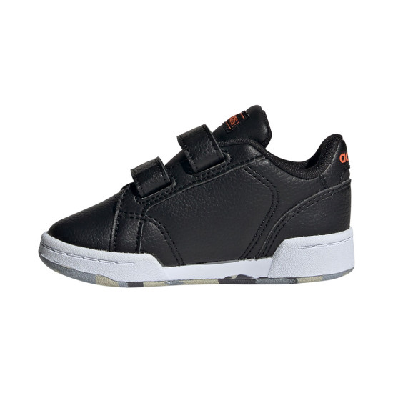 Adidas Roguera I